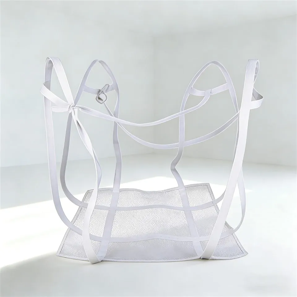 Hệ thống tấm trượt cứng nhắc